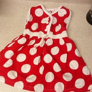 👗Buy 2 dresses get 3rd free👗